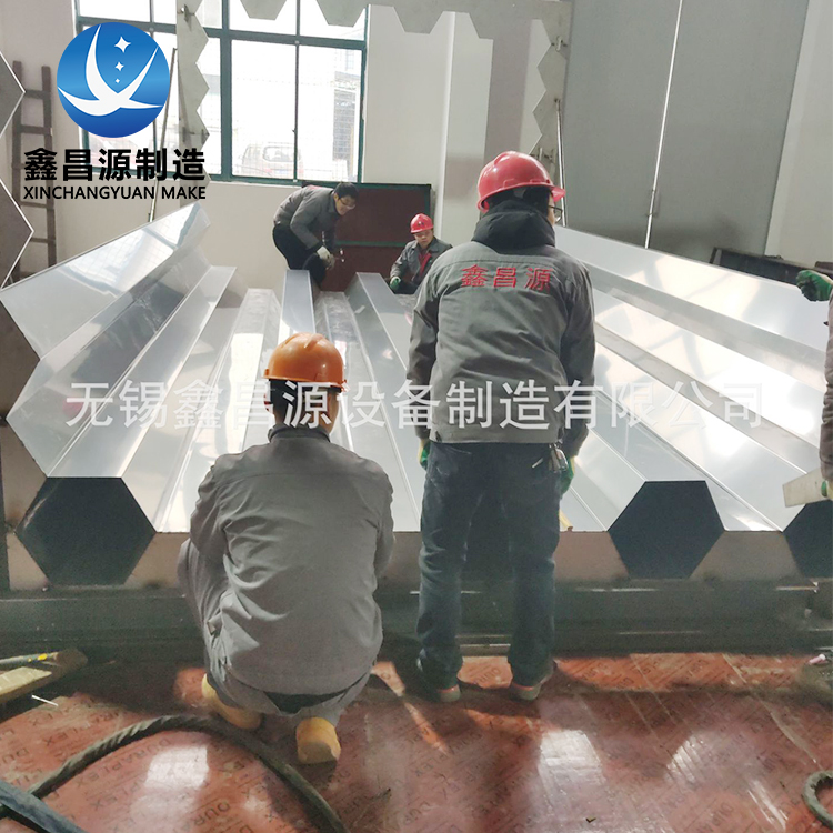 1583288388125968.jpg 阳极管-4.jpg