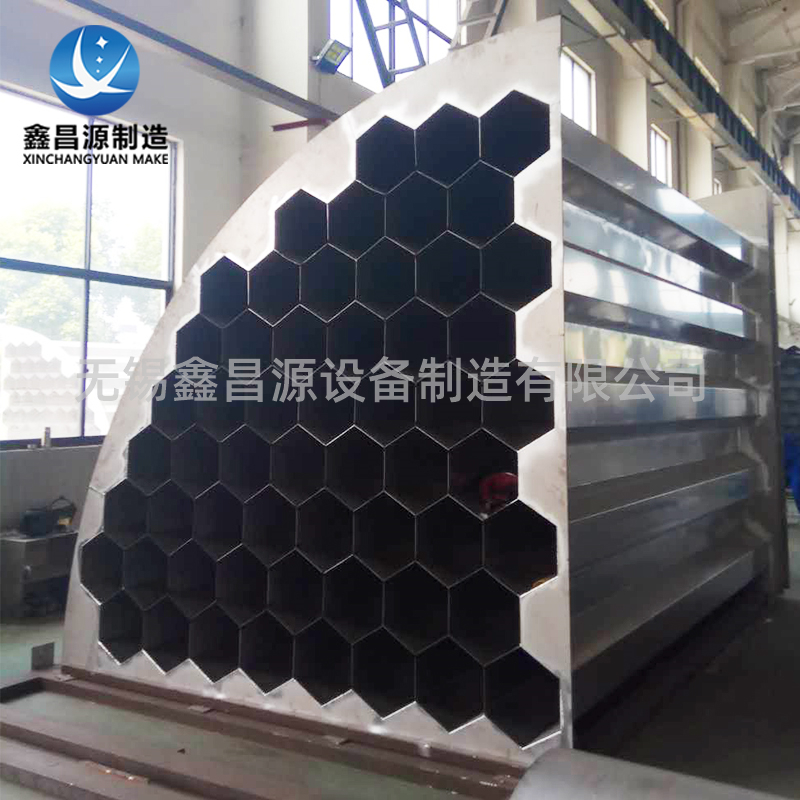 1614929479539183.jpg 不锈钢阳极管11.jpg