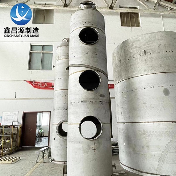 1659322524206025.jpg 微信图片_20220410132751.jpg