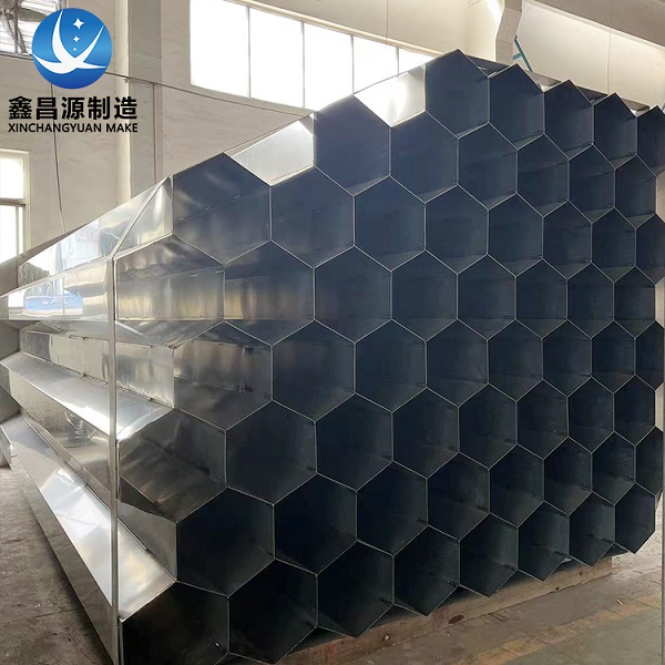 1670550072382825.jpg 微信图片_20220920103252.jpg