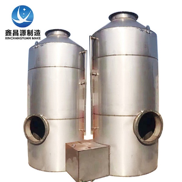 1671153032164724.jpg 304不锈钢喷淋塔1.jpg