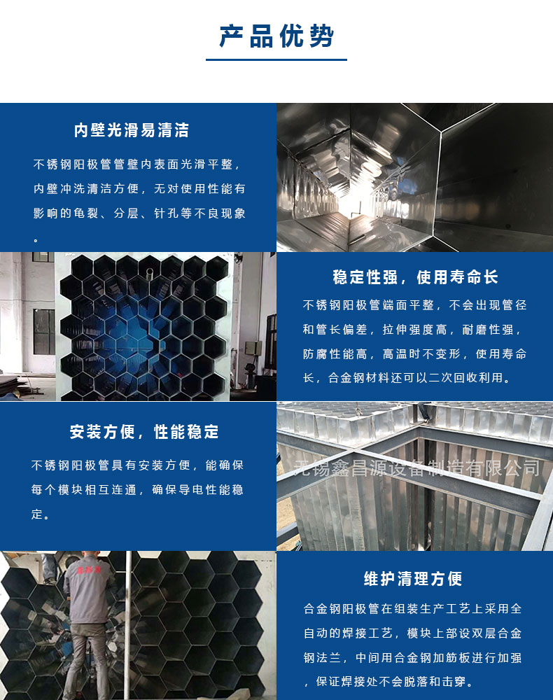 316L不锈钢阳极管优点.jpg